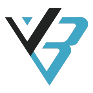 Logotipo da empresa NOVA BARRA VIDRACARIA