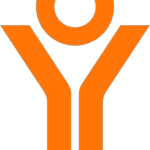 Logotipo da empresa YMEET