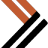 Logotipo da empresa RESIDENCIAL AMARANTH BEACH CLASS