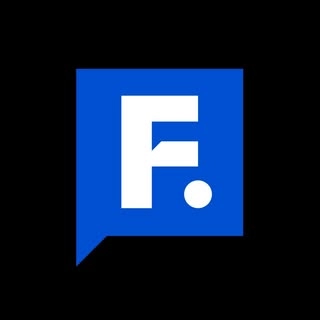 Logotipo da empresa FIELDS 360