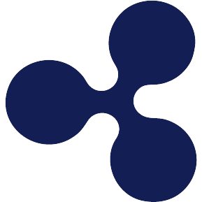 Logotipo da empresa VIP CERTIFICACAO DIGITAL