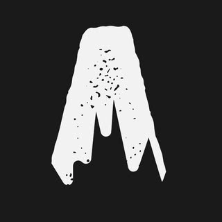 Logotipo da empresa PRODUTORA CAVE