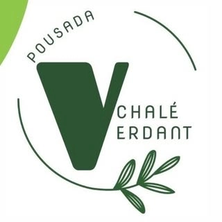 Logotipo da empresa CHALE VERDANT