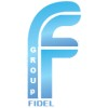 Logotipo da empresa AVANTE TRANSPORTE & LOGISTICA