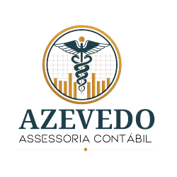 Logotipo da empresa CONTABILIDADE ITACOLOMY