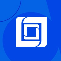 Logotipo da empresa OMBRELO COMUNICACAO E ENTRETENIMENTO LTDA