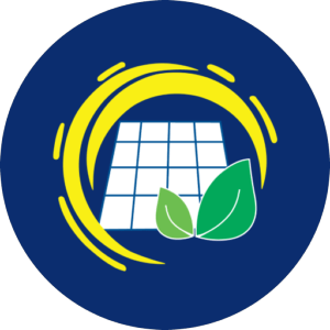 Logotipo da empresa BAHIA ECO
