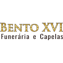 Logotipo da empresa ESLF ADMINISTRACAO DE CEMITERIOS E FUNERARIAS LTDA