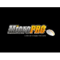 Logotipo da empresa QUALIFICAMAX