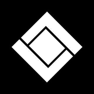 Logotipo da empresa BARBEARIA 7 MEIA 0 LTDA