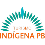 Logotipo da empresa TURISMO INDIGENA PB