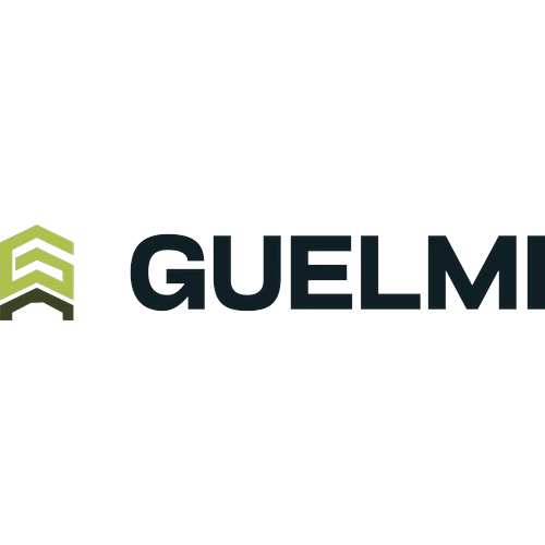 Logotipo da empresa MORPH