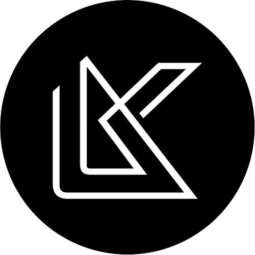 Logotipo da empresa KELES ALEXANDRE ZANOTTE