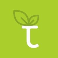 Logotipo da empresa VALENTI E PAGLIARINI COMERCIO DE PRODUTOS ALIMENTICIOS LTDA