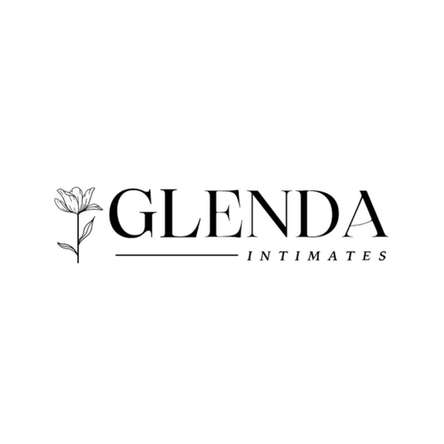 Logotipo da empresa LOJA APIMENTADA