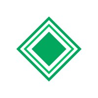 Logotipo da empresa DETRASH TECNOLOGIA