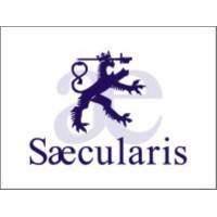 Logotipo da empresa SAECULARIS ADMINISTRACAO JUDICIAL
