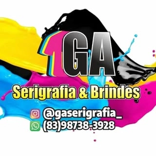 Logotipo da empresa JEAN CARLOS RODRIGUES