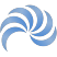 Logotipo da empresa TR