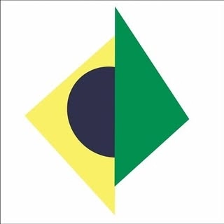 Logotipo da empresa SW - INCORPORADORA IMOBILIARIA