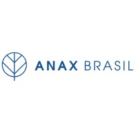 Logotipo da empresa RPL ALIMENTOS