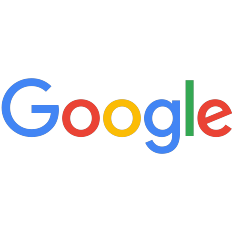 Logotipo da empresa DIVINA COMPAIXAO