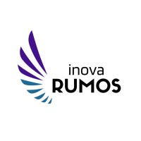 Logotipo da empresa MERCEARIA RAMOS