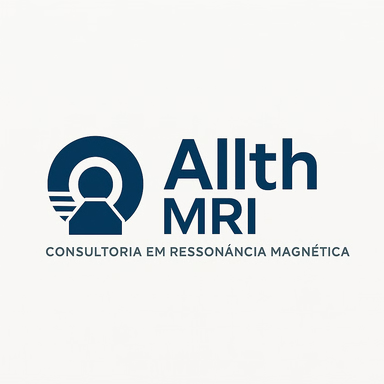Logotipo da empresa ALLTEC IMAGEM LTDA