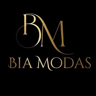 Logotipo da empresa FAN MODAS