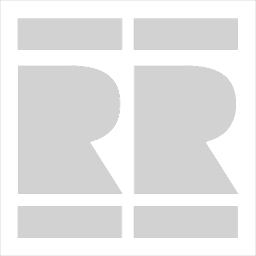 Logotipo da empresa PIUCREATIVO