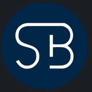 Logotipo da empresa VALE FORMOSO AGROPECUARIA S.A