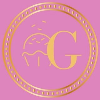 Logotipo da empresa GRANULLARE BOUTIQUE DE DOCES