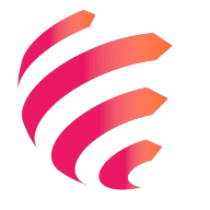 Logotipo da empresa SAFEWAY