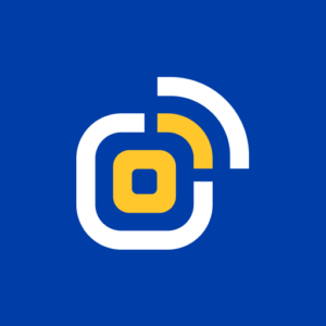 Logotipo da empresa CONECTACHIP