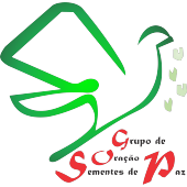 Logotipo da empresa ARENA CRIATIVA