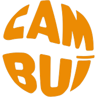 Logotipo da empresa FERNANDA AMORIM