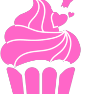 Logotipo da empresa CONFEITARIA DA SA