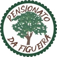 Logotipo da empresa PENSIONATO DA FIGUEIRA