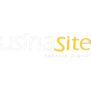 Logotipo da empresa CONVENIENCIA SERRA DO CIPO