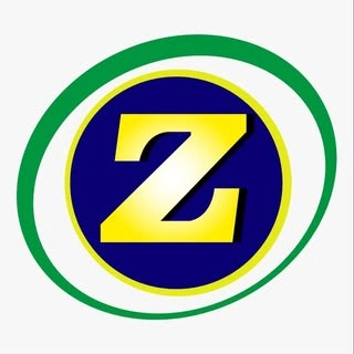 Logotipo da empresa ZAMPAR FERRAMENTAS E CURSOS