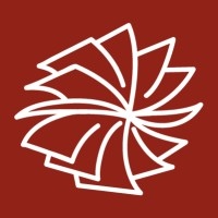 Logotipo da empresa GRAFICA IMEDIATA