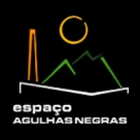 Logotipo da empresa AGULHAS NEGRAS EMPREENDIMENTOS E COMERCIO