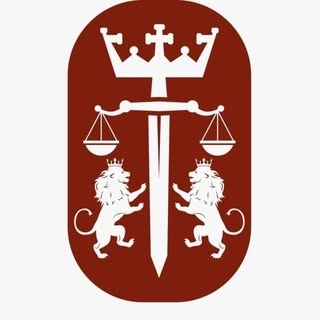 Logotipo da empresa PARTNERS