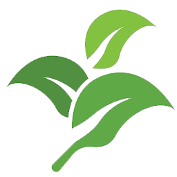 Logotipo da empresa NOVA FLORESTAL COMERCIO DE MUDAS LTDA