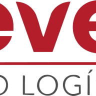 Logotipo da empresa SEVEN LOGISTICA & SERVICOS