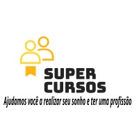 Logotipo da empresa MARIA YONE OSAWA RIBEIRO