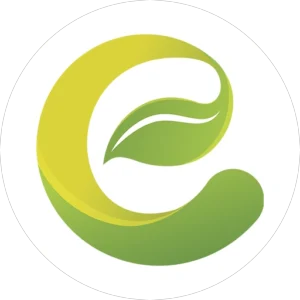 Logotipo da empresa ENGENHO COMUNICACAO