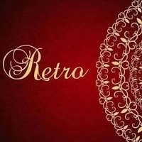 Logotipo da empresa INSTITUTO DE BELEZA RETRO