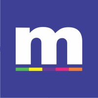 Logotipo da empresa MEGALAR