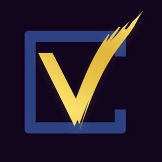 Logotipo da empresa VALIDAR CONSULTORIA EMPRESARIAL